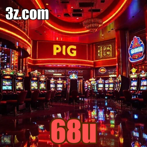 A Experiência de Ação no 68u: Emoção e Comunidade Aguardam