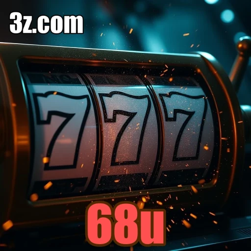 Arcade no 68u: Diversão e Desafios em Cada Jogo