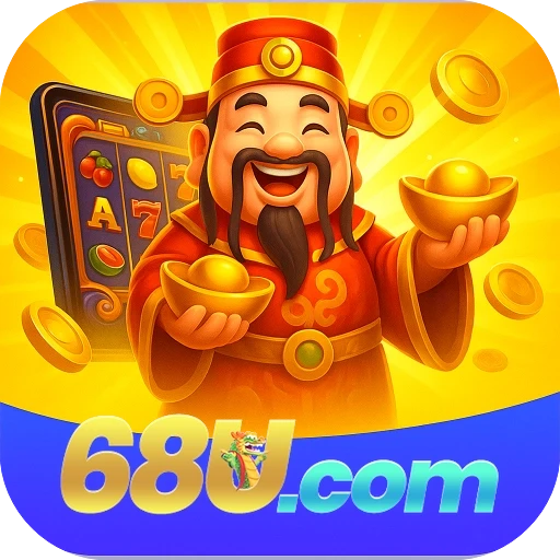 As últimas tendências e lançamentos de jogos de esportes