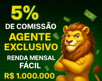 68u Agente Exclusivo