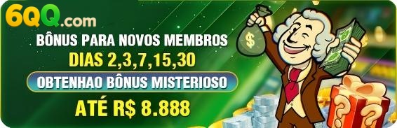 68u Compartilhar